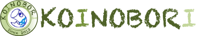 一般社団法人　こいのぼり